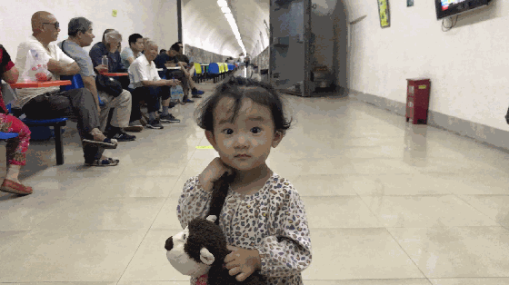 1499810657_clip.gif