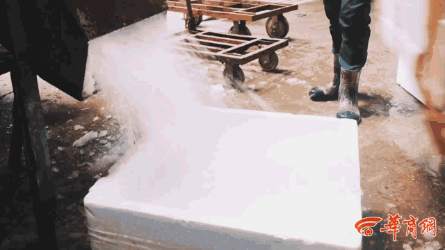 666.gif