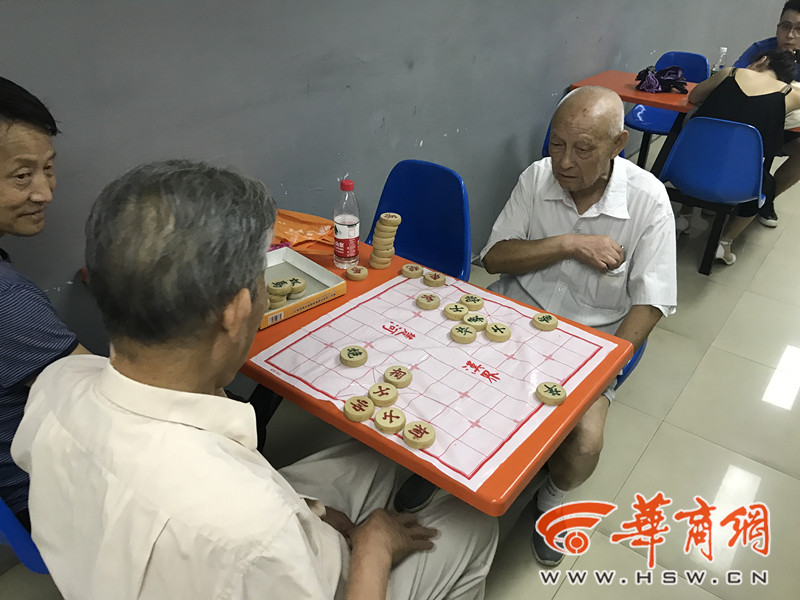 1499810180_IMG_1007_副本.jpg