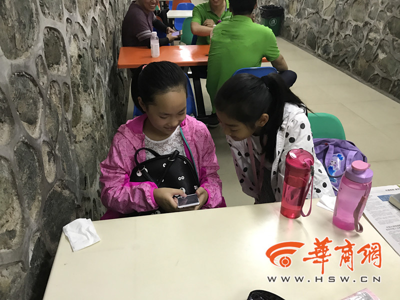 1499808919_IMG_0949_副本.jpg