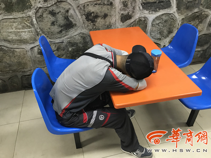 1499810904_IMG_1035_副本.jpg