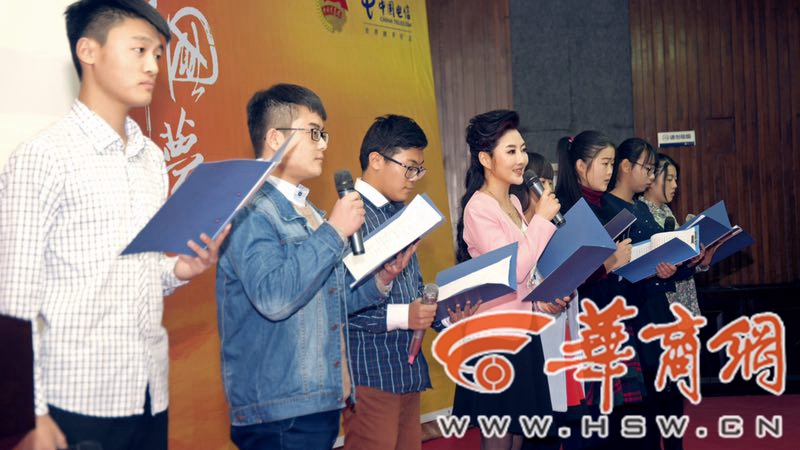 微信图片_20170718210542.jpg
