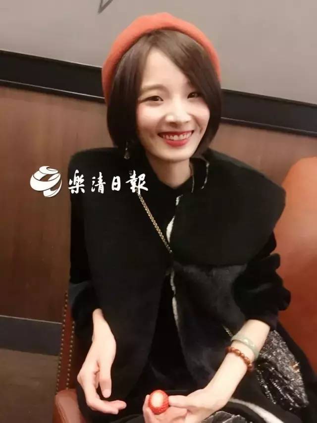 温州90后女老师患癌离世！临终前一句话让人飙泪