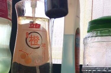 汉中城区水源量告急!多层居民楼供水无法保障