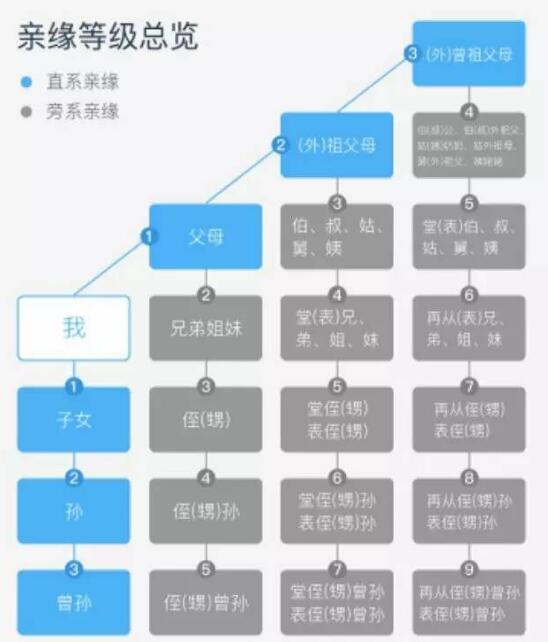 QQ截图20170724140920.jpg