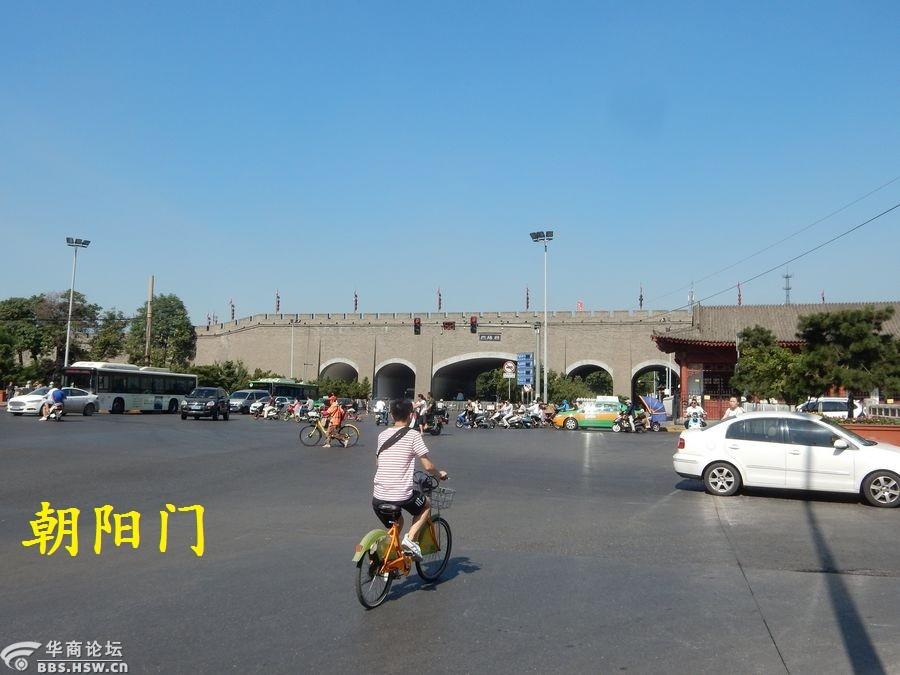 66.jpg