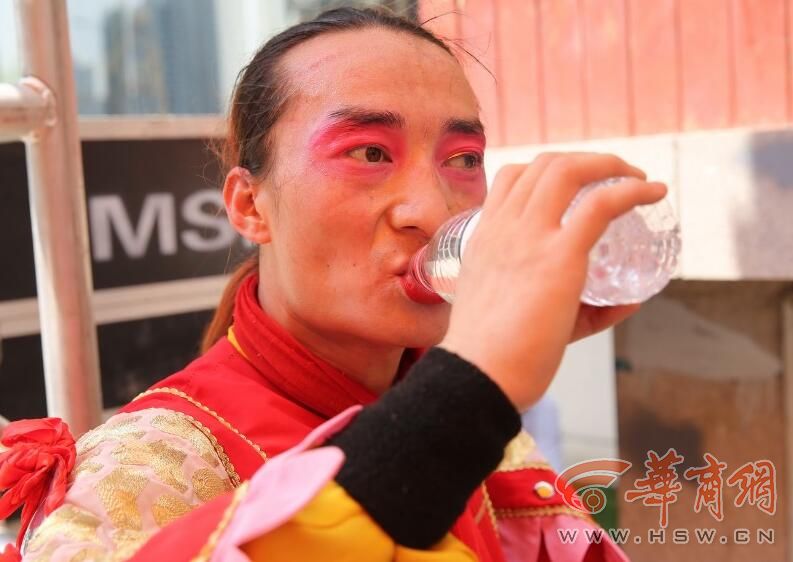 QQ截图20170724183920.jpg