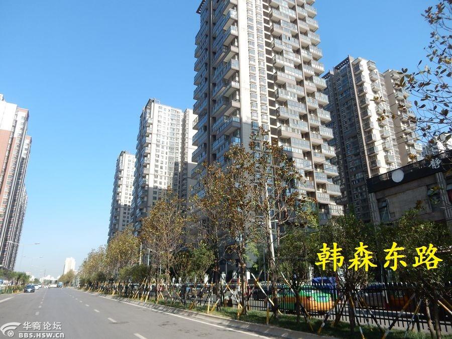 韩森东路.jpg