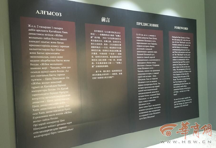 65c81037.jpg QQ截图20170726231342.jpg