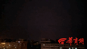 6.gif