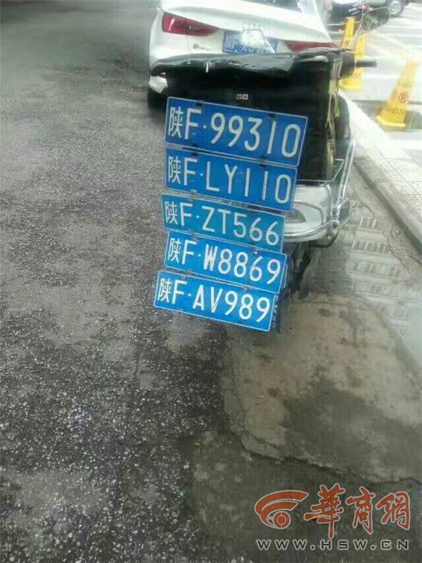1063074.jpg