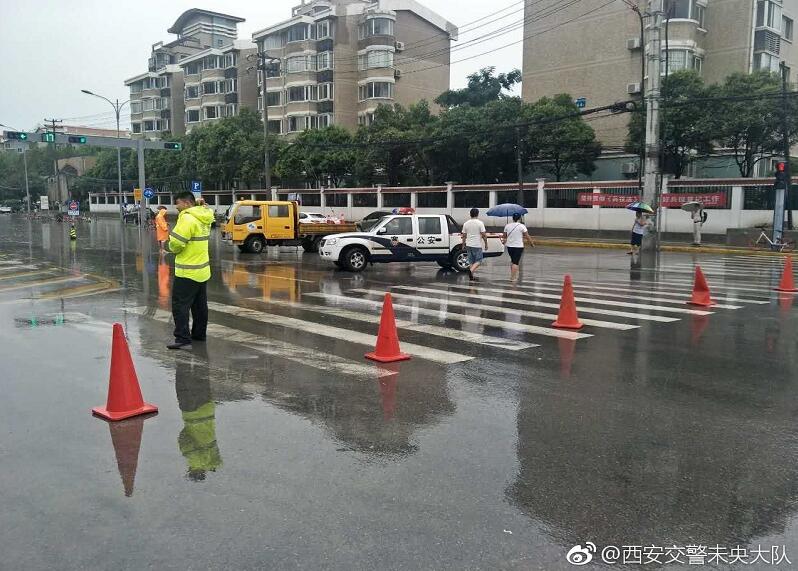 QQ截图20170807155915.jpg