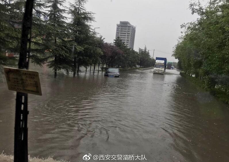 QQ截图20170807155206.jpg