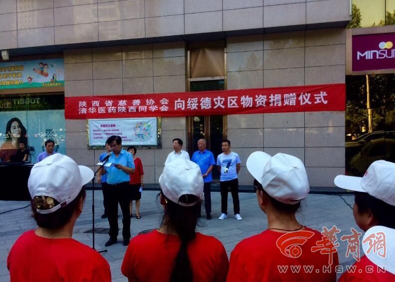 QQ截图20170810223245.jpg