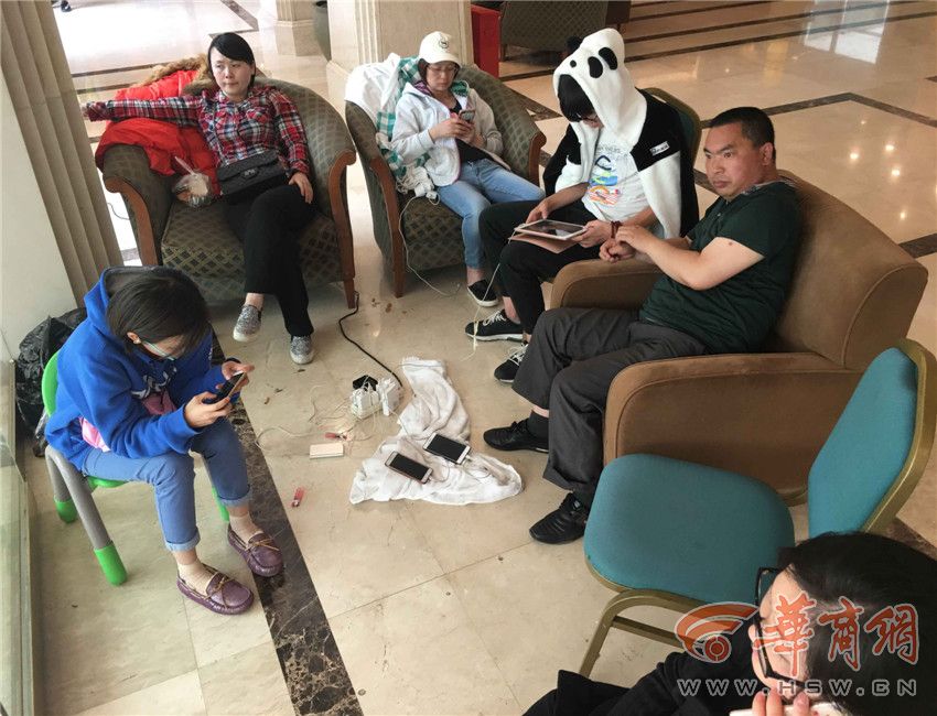 TIM图片20170810082026.jpg