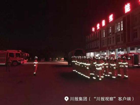 救援3.jpg