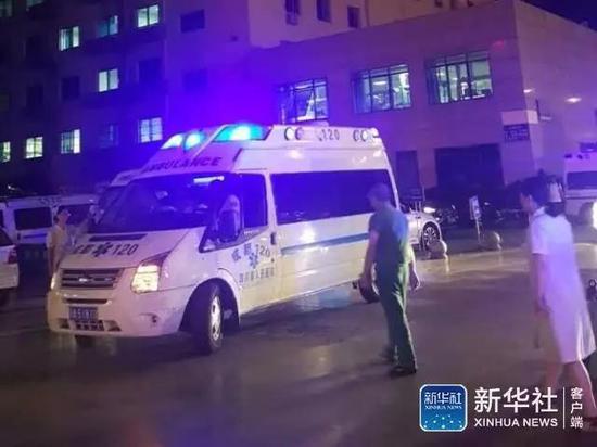 救援4.jpg