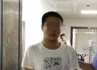 为通过执业药师资格考试 西安男子高价买答案被骗