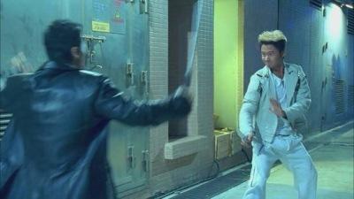 甄子丹瞧不起吴京遭怒怼,网友:挑拨,没有的事|吴