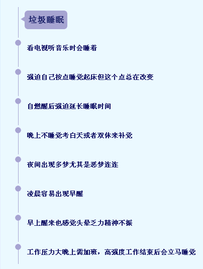 0471x15c.png 666_副本.png