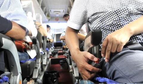 华商新闻-陕西西安权威原创新闻门户