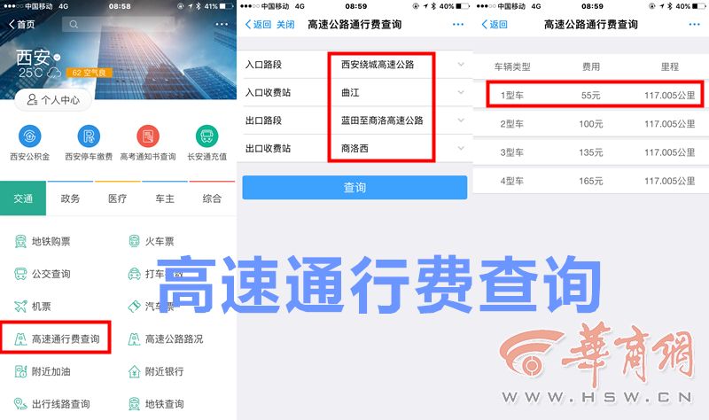 zyy7yq07.jpg initpintu_副本.jpg