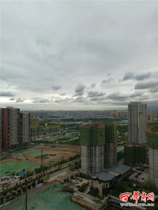 微信图片_20170823095100.jpg
