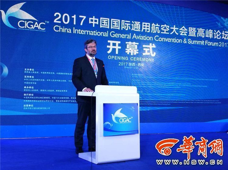 微信图片_20170824143920.jpg