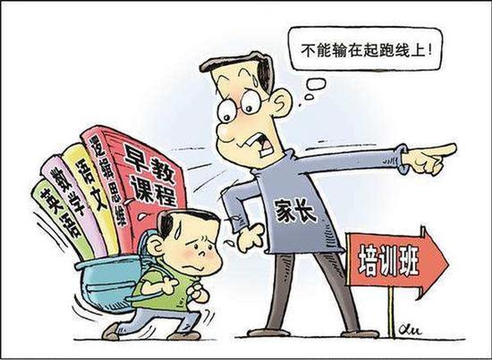 8ey6ee4k.jpg 53d8533cbfb28cbdcd702628c826327e.jpg