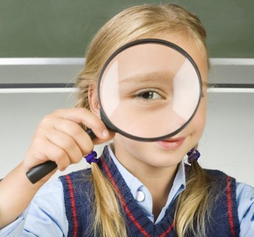 aa0433b2.jpg c928c2e3cd644ce99041e0586b2761d0.jpg