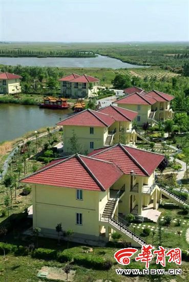 省第一届全民健身运动会钓鱼比赛 花落合阳洽