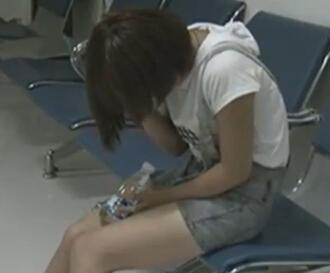 女大学生"见闺蜜"失联7天 爸爸收到奇怪微信