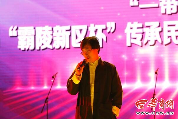 QQ截图20170902231447.jpg