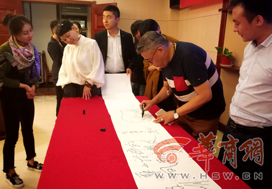 喝了酒以后,诗人才像诗人--80后诗人对酒的特别