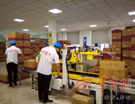 喝了酒以后,诗人才像诗人--80后诗人对酒的特别