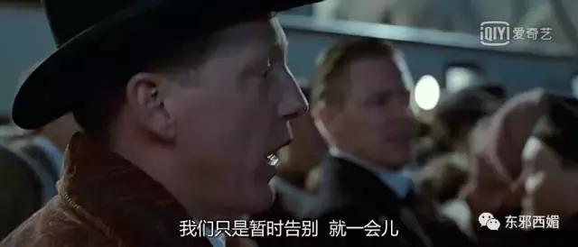 这个男人的一辈子，活出了别人八辈子的模样！