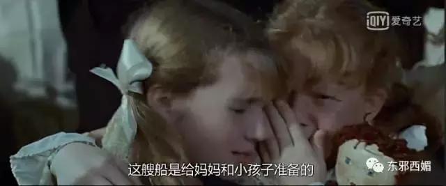 这个男人的一辈子，活出了别人八辈子的模样！