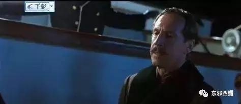这个男人的一辈子，活出了别人八辈子的模样！
