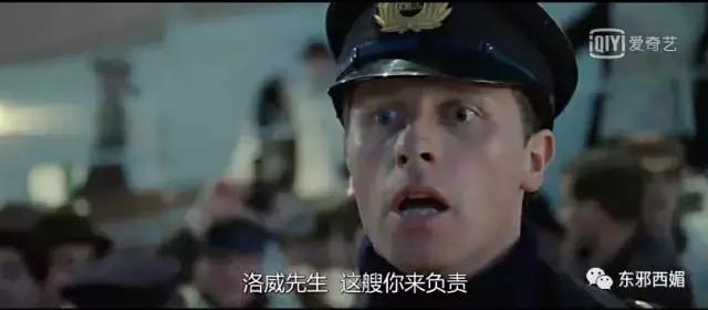 这个男人的一辈子，活出了别人八辈子的模样！
