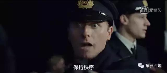 这个男人的一辈子，活出了别人八辈子的模样！