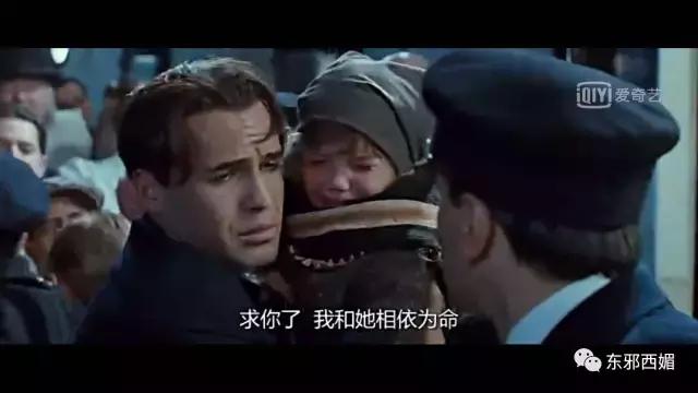 这个男人的一辈子，活出了别人八辈子的模样！