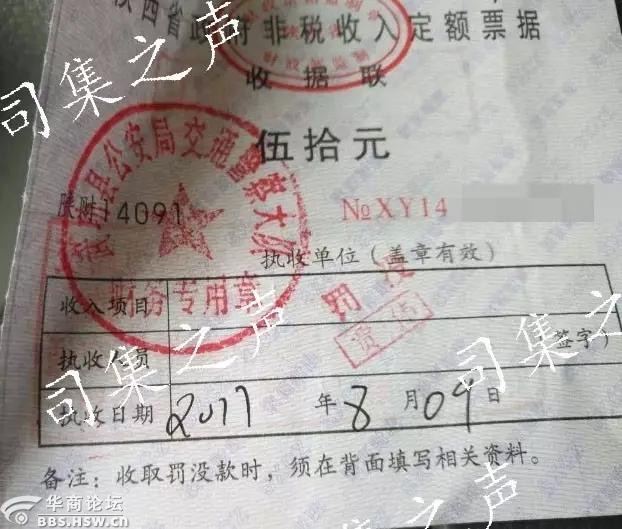 4epy3916.jpg?58