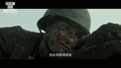 5.jpeg