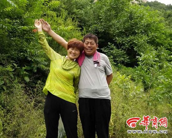 大荔:当警察遇上教师节|大荔|当-陕西地方快讯