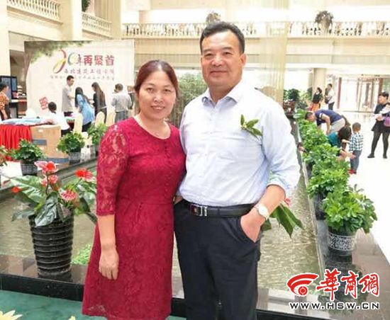 大荔:当警察遇上教师节|大荔|当-陕西地方快讯