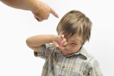 90b35z2q.jpeg 37920a9eea3b415c8c1bd8dc7690574720170907145435.jpeg