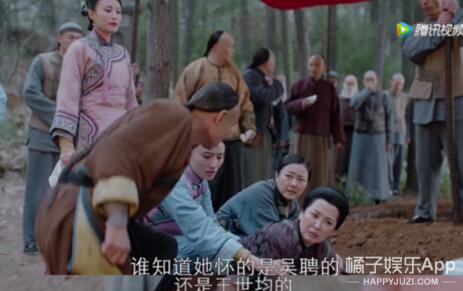 QQ截图20170912171437.jpg