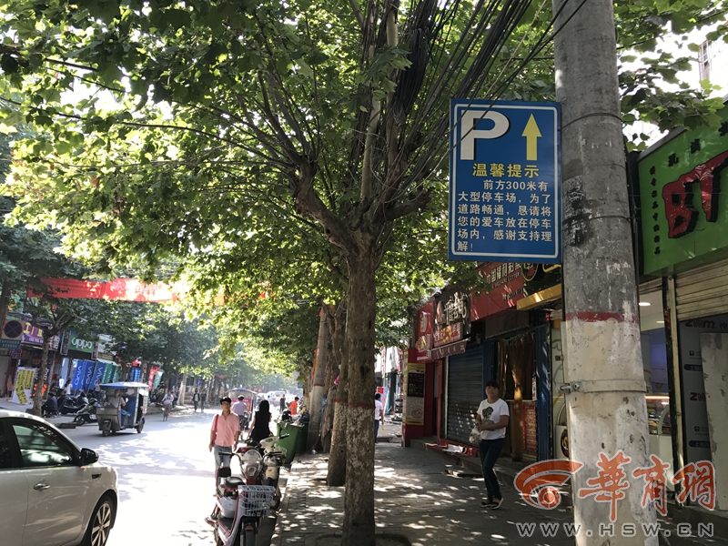 103_副本.jpg