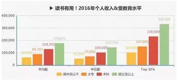 QQ截图20170916180926.jpg