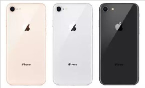 尴尬！iPhone8今杭州开售 保安却忙着撤栅栏